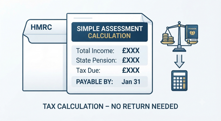 Read more about the article Simple assessments – What are they?