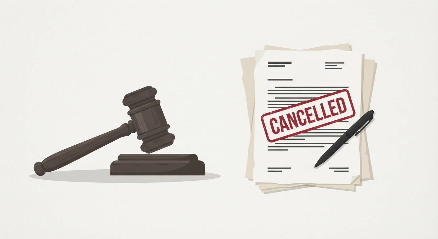 Read more about the article The Property 118 Tribunal decision