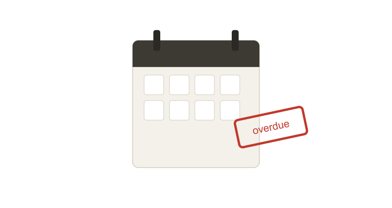 Read more about the article Corporation tax penalties