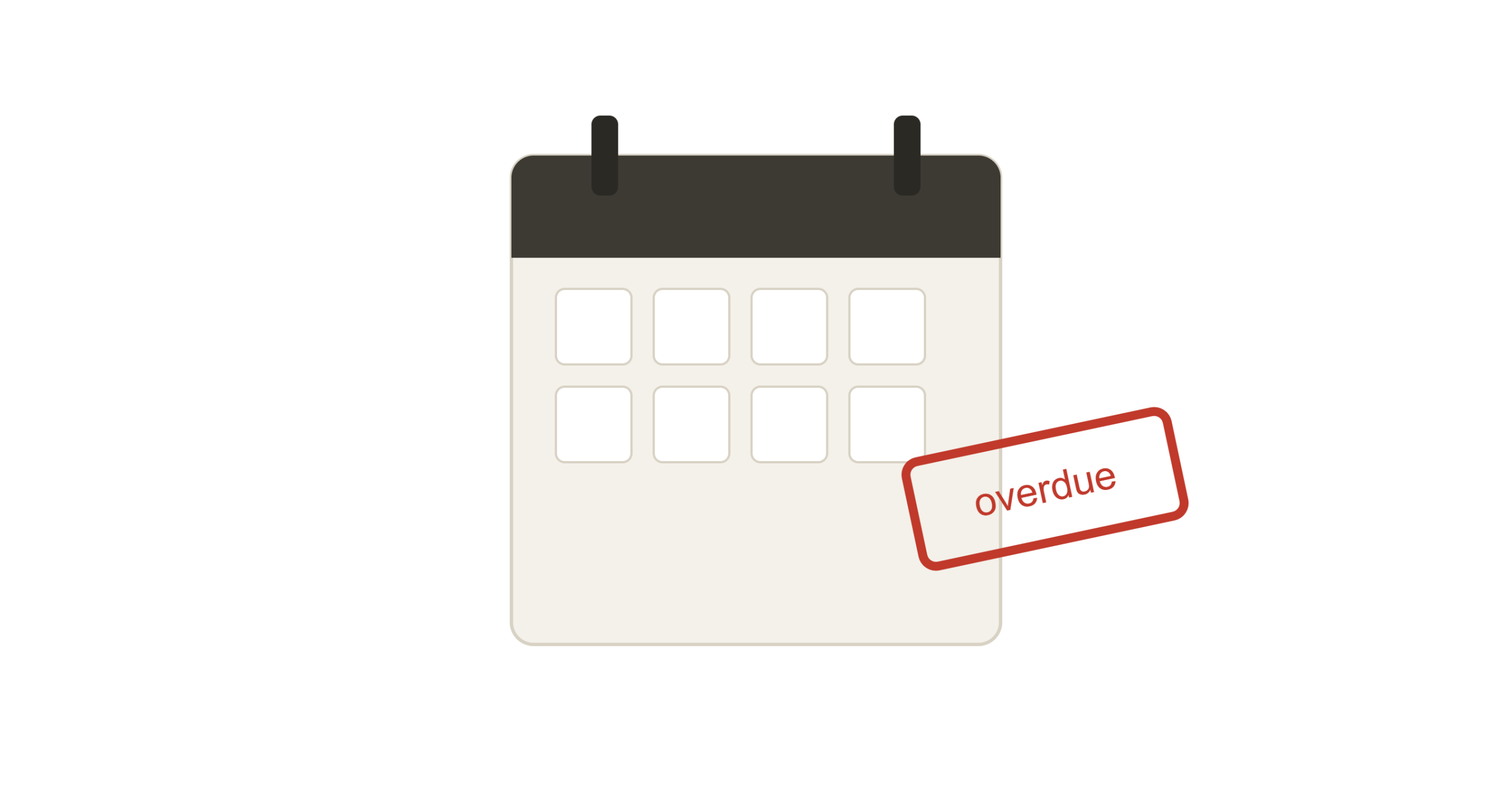 Read more about the article Corporation tax penalties