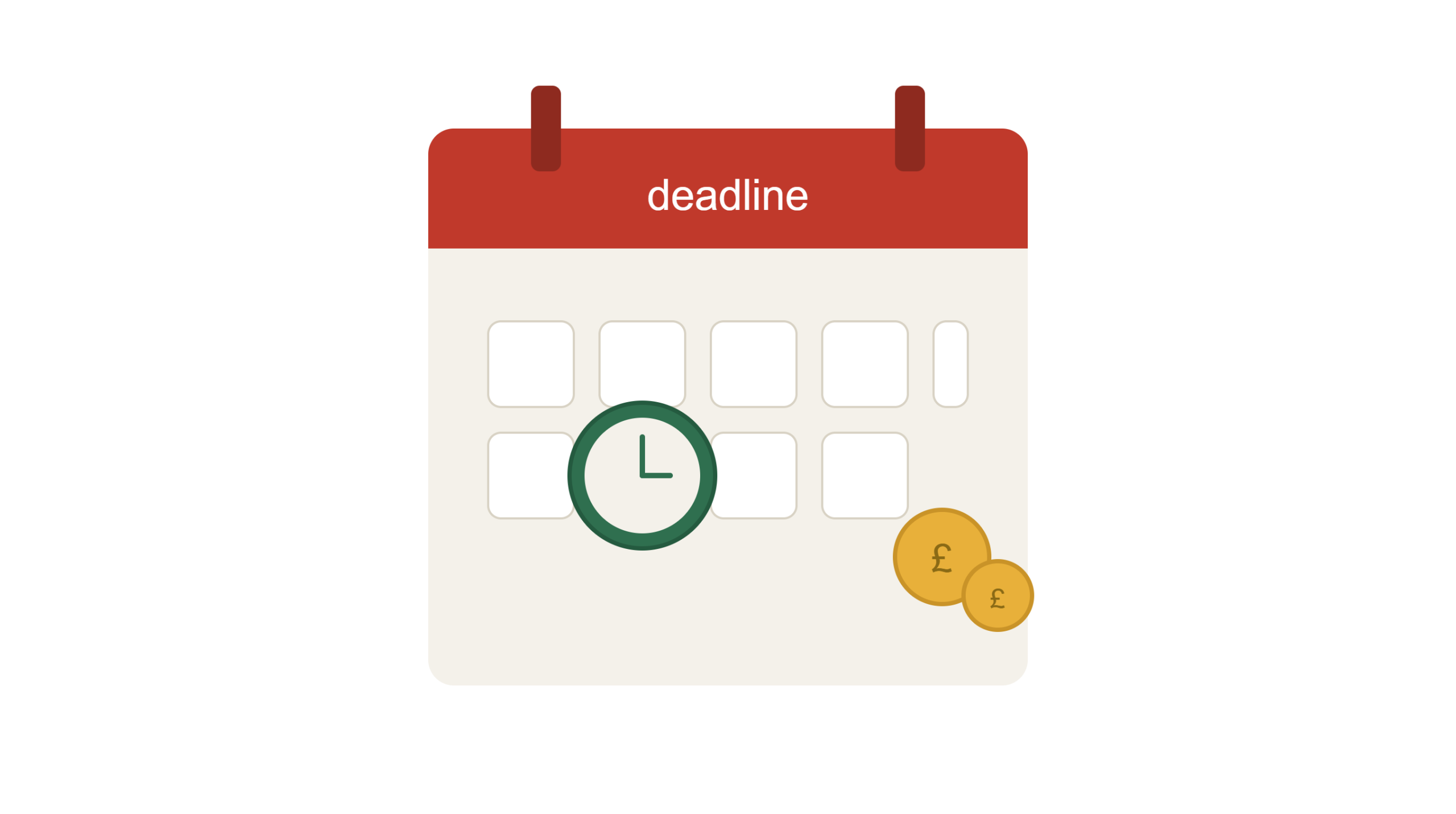 Read more about the article Do deadlines matter for tax refunds? 